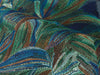 Casamance Taormina Taormina - 72740327