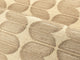 Casamance Taormina Isola - 72970202