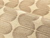Casamance Taormina Isola - 72970202