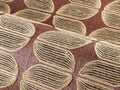 Casamance Taormina Isola - 72970304