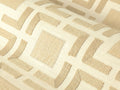 Casamance Taormina Biancavilla - 73060105