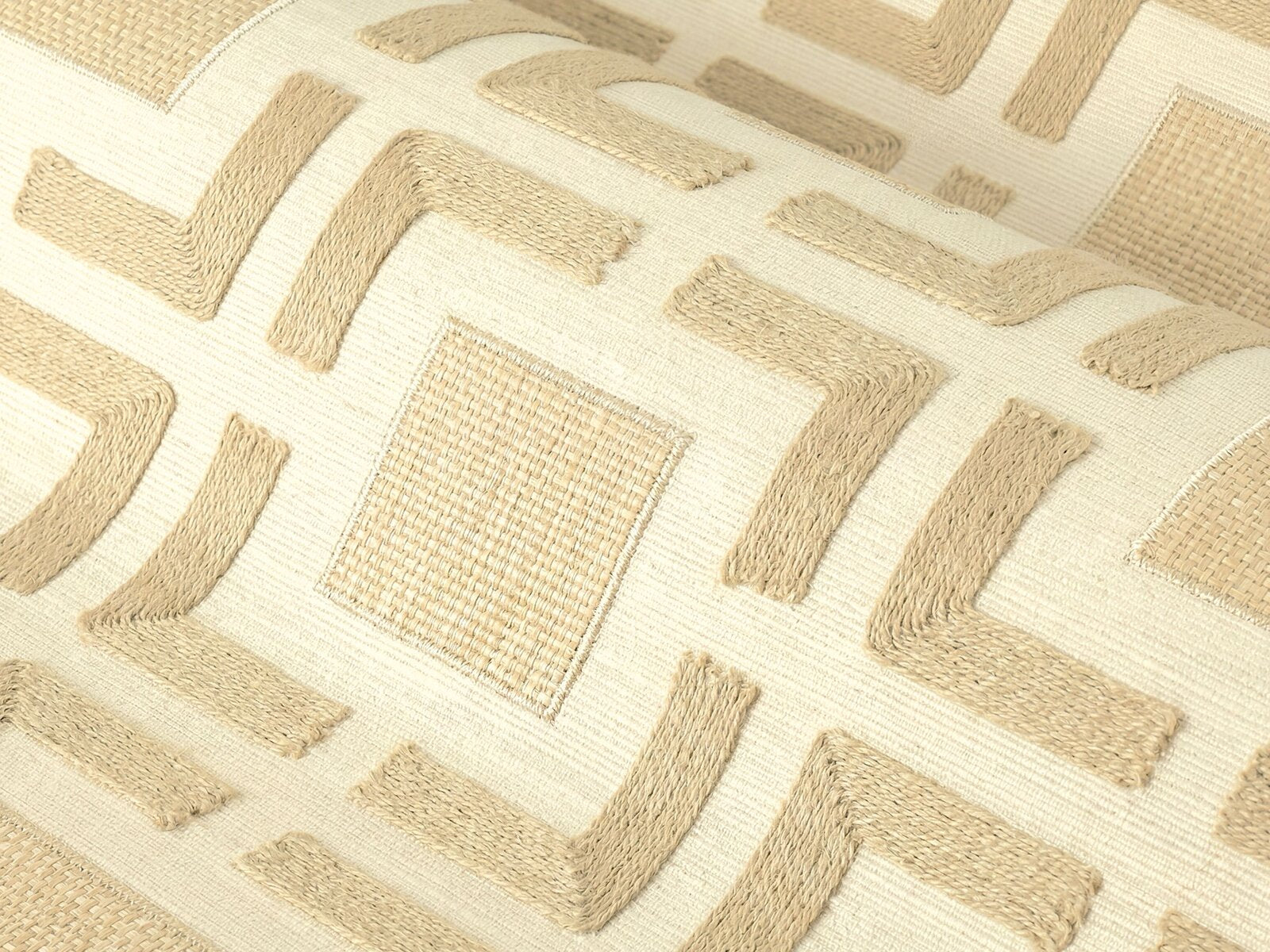 Casamance Taormina Biancavilla - 73060105