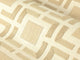 Casamance Taormina Biancavilla - 73060105