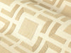 Casamance Taormina Biancavilla - 73060105