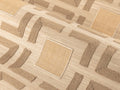Casamance Taormina Biancavilla - 73060248