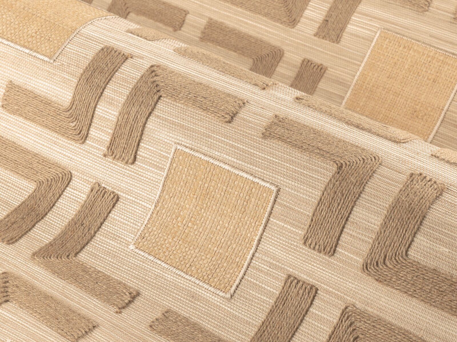 Casamance Taormina Biancavilla - 73060248