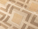 Casamance Taormina Biancavilla - 73060248