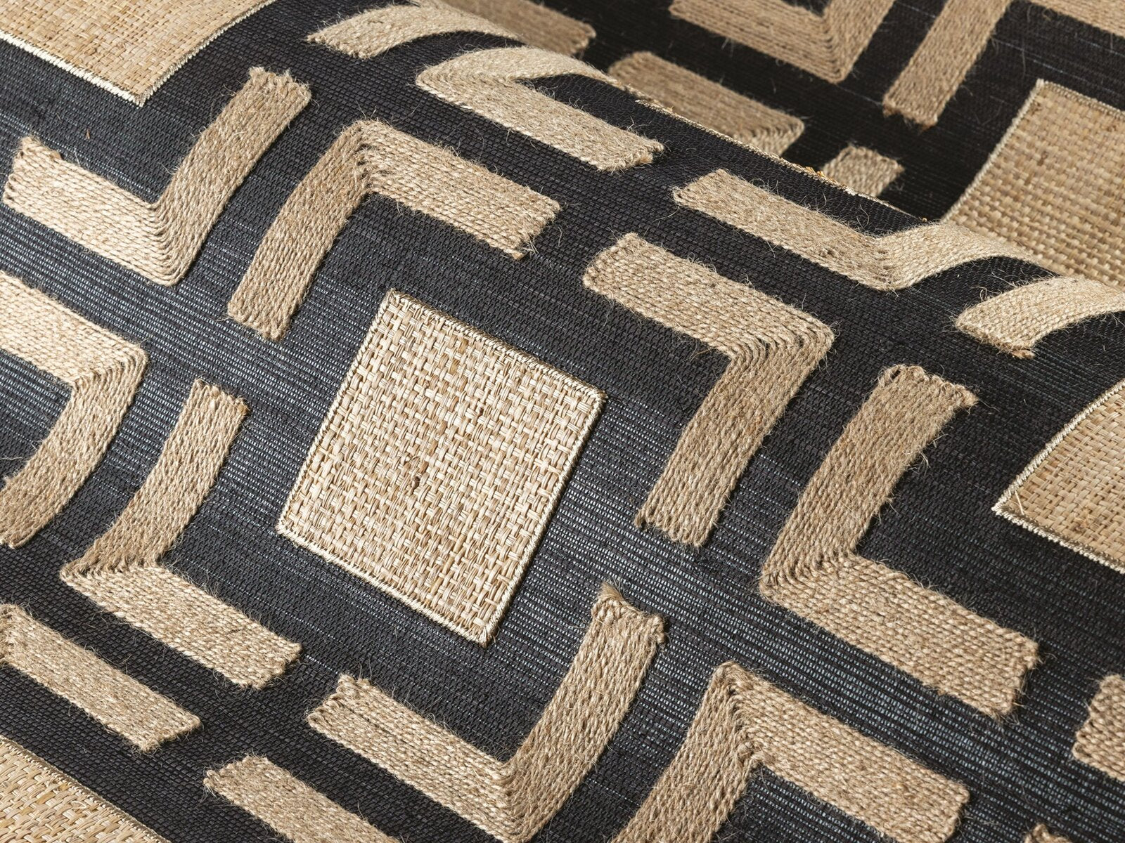 Casamance Taormina Biancavilla - 73060314