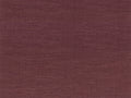 Casamance Edition Rayures Shinok - H73810100
