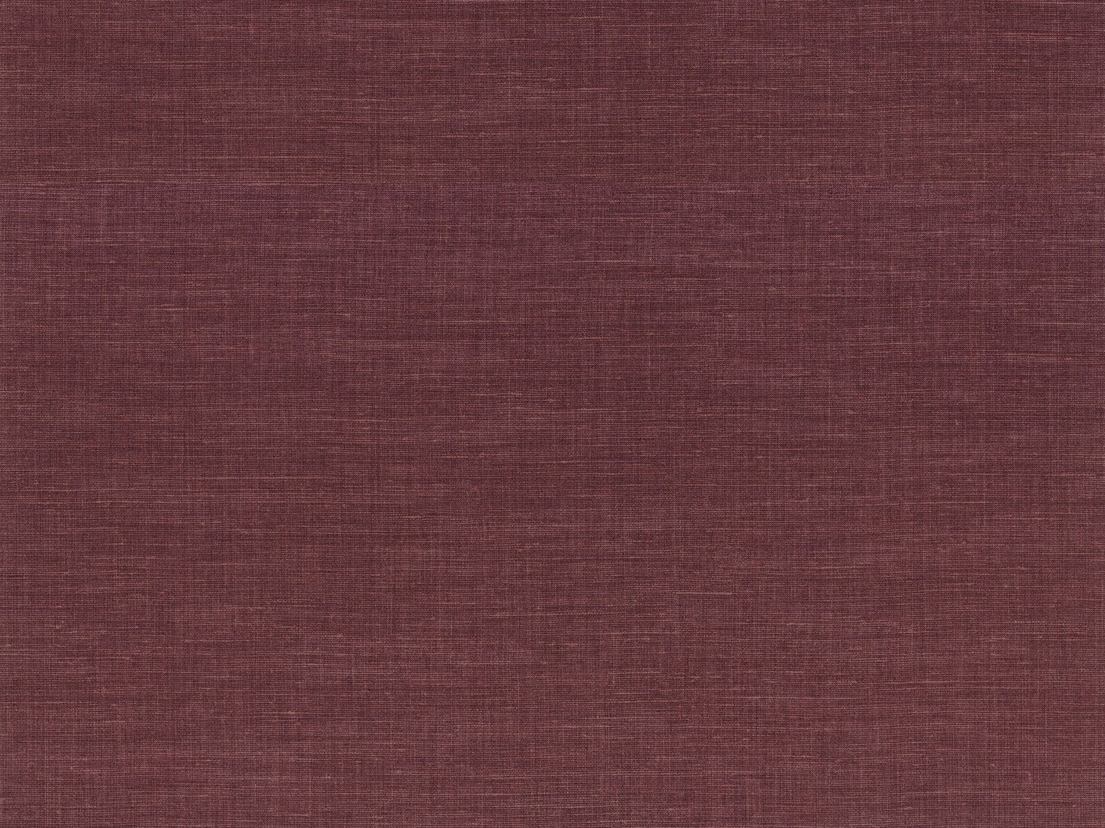 Casamance Edition Rayures Shinok - H73810100
