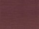 Casamance Edition Rayures Shinok - H73810100