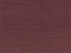 Casamance Edition Rayures Shinok - H73810100