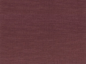 Casamance Edition Rayures Shinok - H73810100