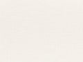 Casamance Edition Rayures Shinok - H73810110