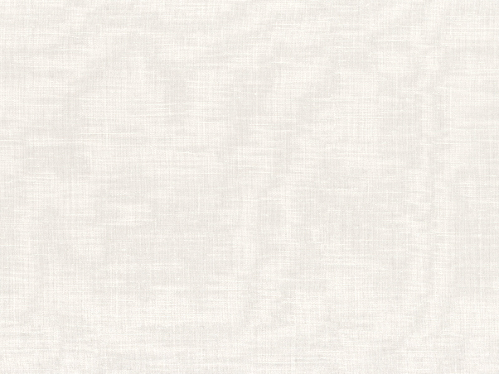 Casamance Edition Rayures Shinok - H73810110