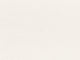 Casamance Edition Rayures Shinok - H73810110