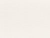Casamance Edition Rayures Shinok - H73810110