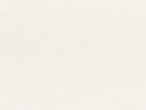Casamance Edition Rayures Shinok - H73810110