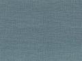 Casamance Edition Rayures Shinok - H73810605
