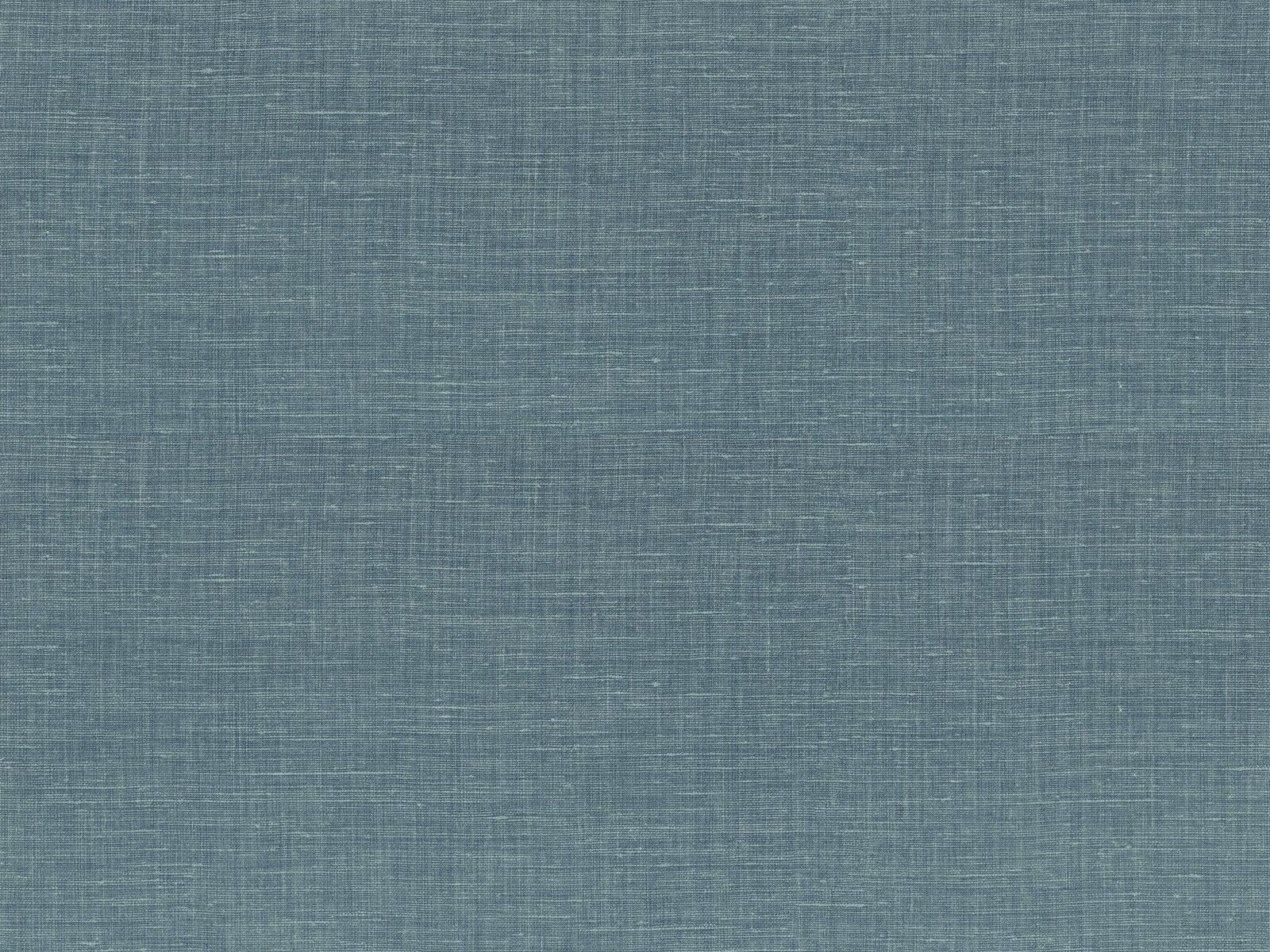 Casamance Edition Rayures Shinok - H73810605
