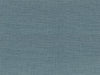 Casamance Edition Rayures Shinok - H73810605