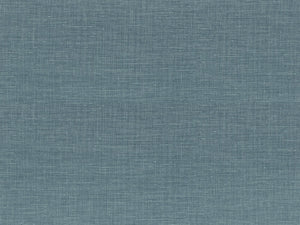 Casamance Edition Rayures Shinok - H73810605
