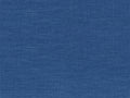 Casamance Edition Rayures Shinok - H73810706