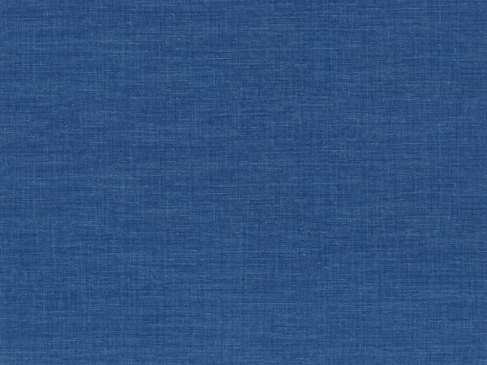 Casamance Edition Rayures Shinok - H73810706