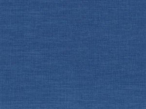 Casamance Edition Rayures Shinok - H73810706