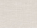 Casamance Edition Rayures Shinok - H73812660