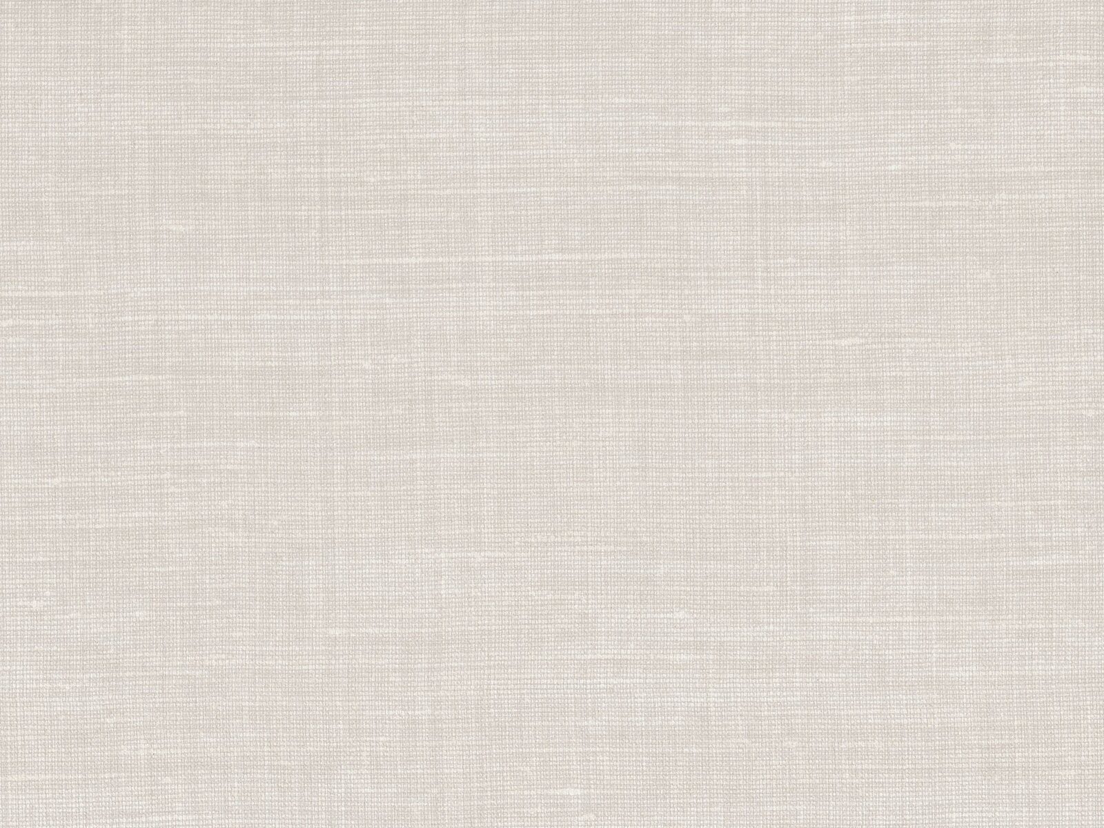 Casamance Edition Rayures Shinok - H73812660