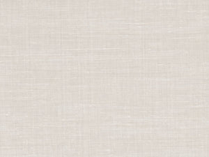Casamance Edition Rayures Shinok - H73812660