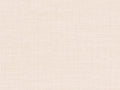 Casamance Edition Rayures Shinok - H73815922