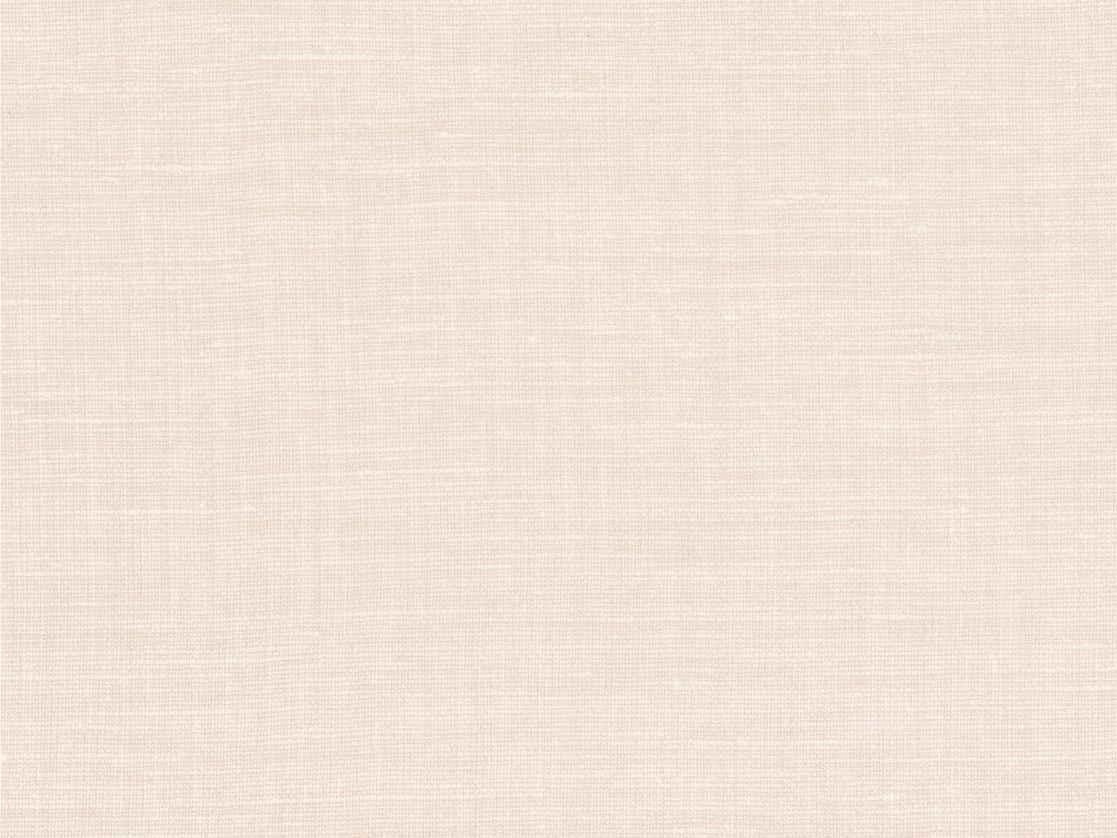 Casamance Edition Rayures Shinok - H73815922