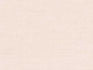 Casamance Edition Rayures Shinok - H73815922