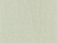 Casamance Edition Rayures Shinok - H73816100