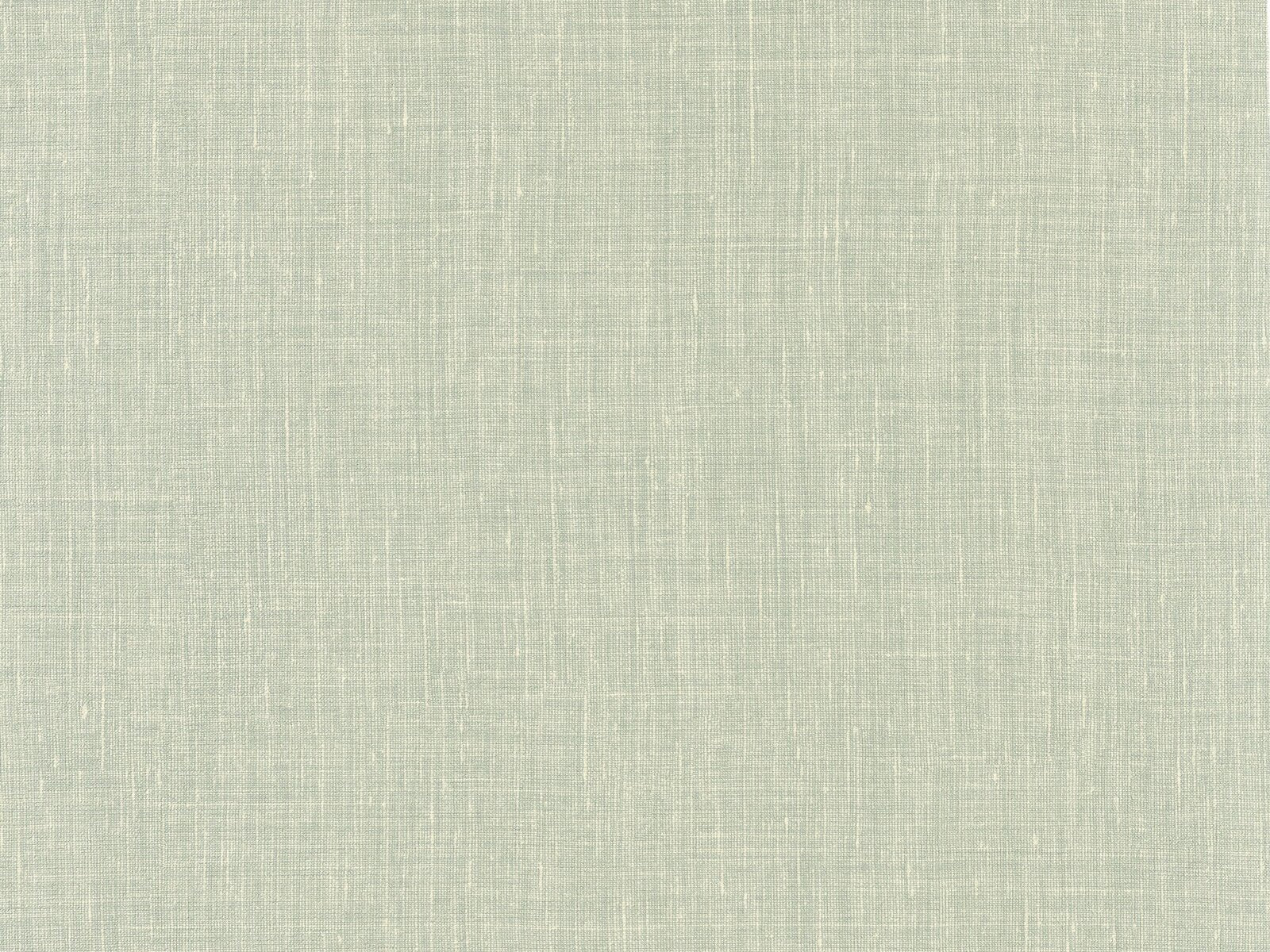 Casamance Edition Rayures Shinok - H73816100