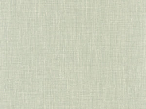 Casamance Edition Rayures Shinok - H73816100