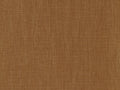 Casamance Edition Rayures Shinok - H73817528