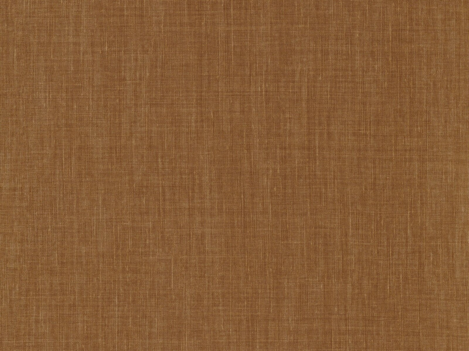 Casamance Edition Rayures Shinok - H73817528