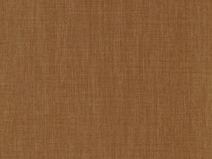 Casamance Edition Rayures Shinok - H73817528