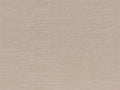 Casamance Edition Rayures Shinok - H73818854