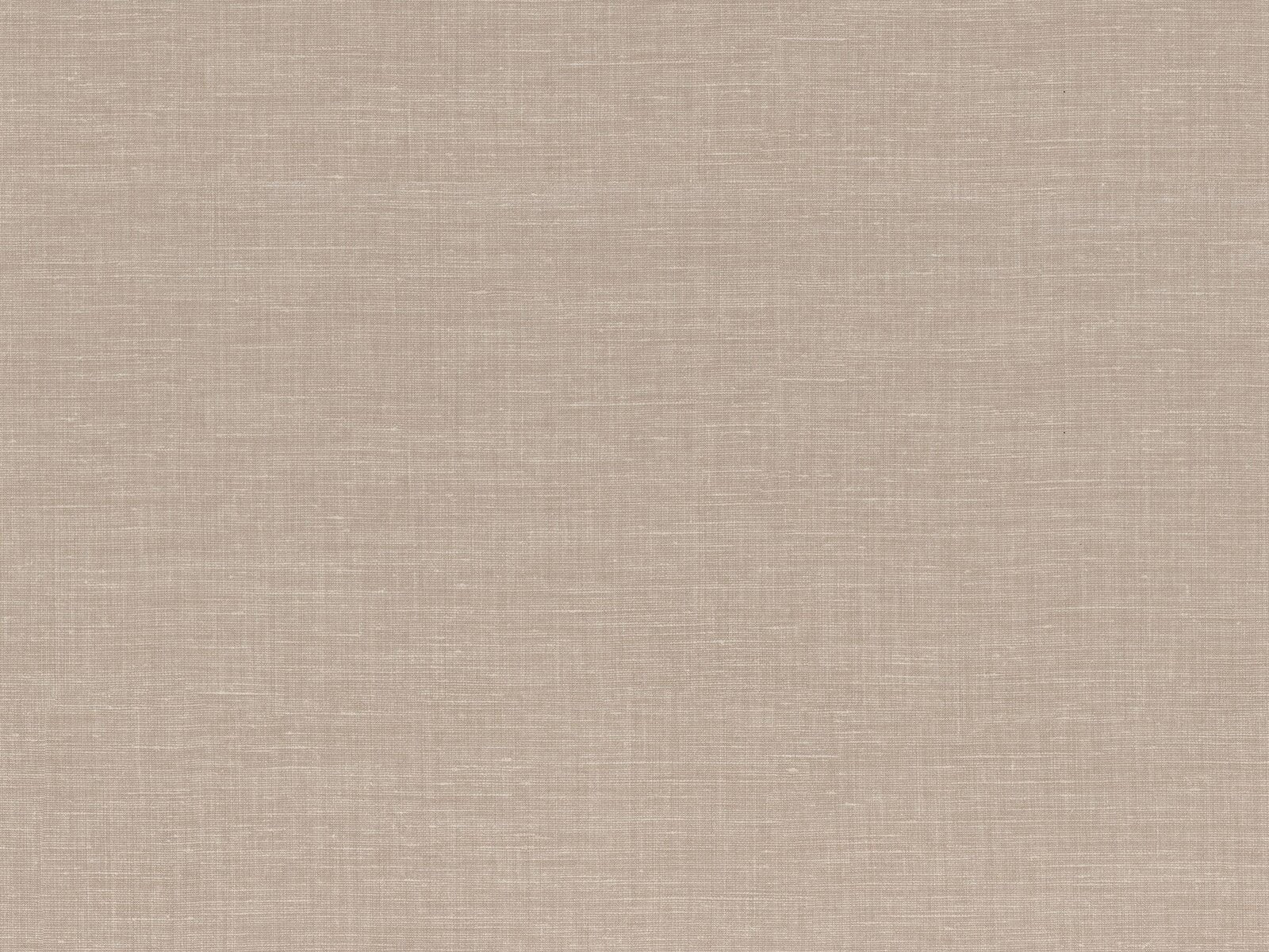 Casamance Edition Rayures Shinok - H73818854