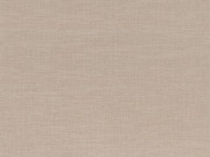 Casamance Edition Rayures Shinok - H73818854