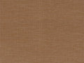 Casamance Edition Rayures Shinok - H73819466