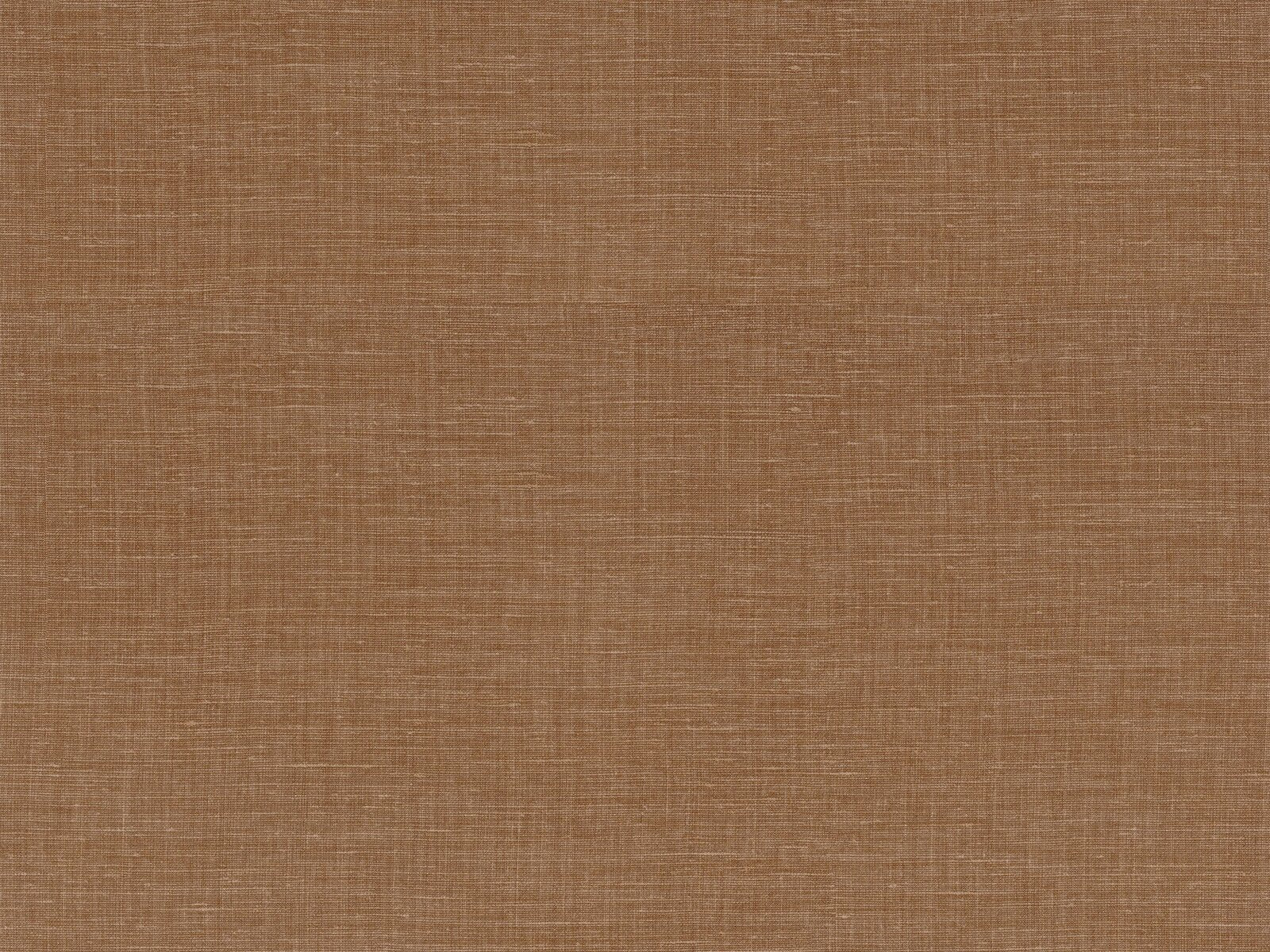 Casamance Edition Rayures Shinok - H73819466