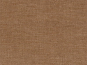 Casamance Edition Rayures Shinok - H73819466