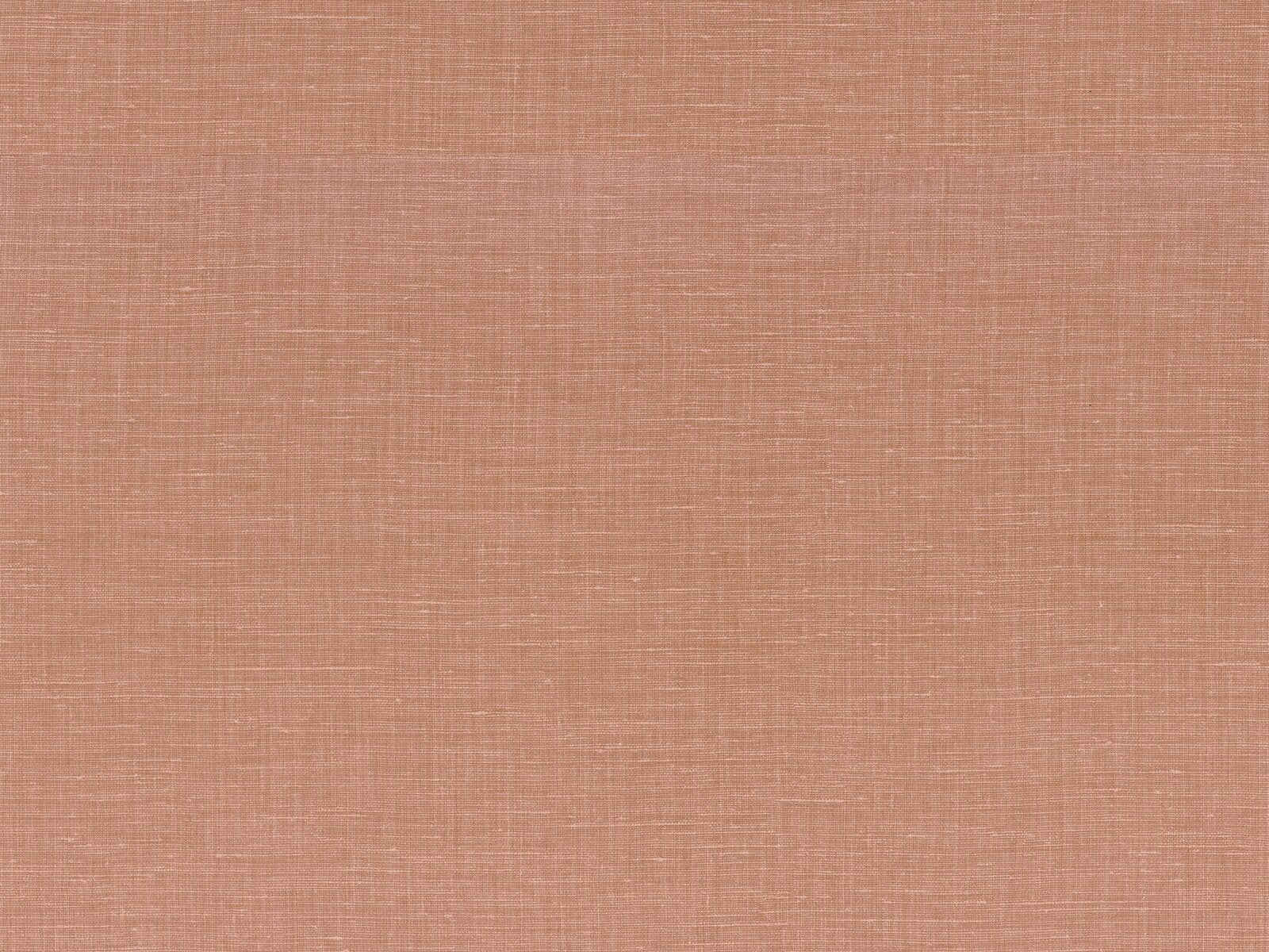 Casamance Edition Rayures Shinok - H73819670