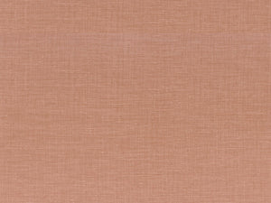 Casamance Edition Rayures Shinok - H73819670