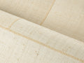 Casamance Taormina Curina - 73820109